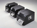 Printronix T5000e�l�a��ӡ�C(j��)